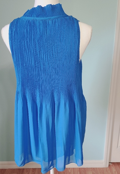 NWT Romeo and Juliet Couture Top - Picture 4 of 6